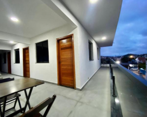 Âncora Lofts